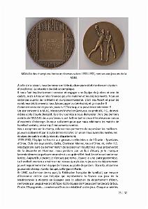 SPORT HAND-BALL - SIDI BEL ABBES  1945-1962_000026